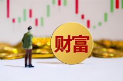 到期未支付亿元！阳光城集团最新披露