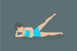 女人必知的抗衰老秘诀：科学饮食+护肤运动+中医养生，让衰老来得更优雅从容