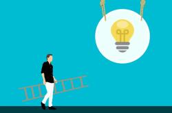 身体机能下降怎么办？5大实用方法帮你重获活力与健康