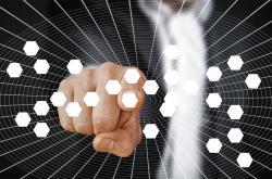 什么是无症状感染者？揭秘无症状感染者的特征、检测与防控全攻略