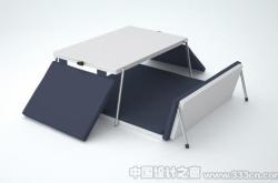 防震家具固定的措施包括