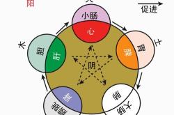 意力国际盘中异动早盘股价大跌%报港元