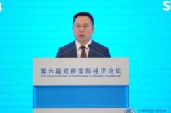 嘉实基金赵学军辞去董事长安国勇代行公司董事长职责