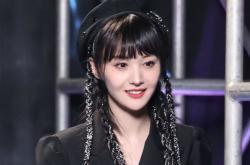 李佳琦内定《披哥》位？女歌手被情人耍了？张凌赫玄学改运？孟子义甩锅打工人？