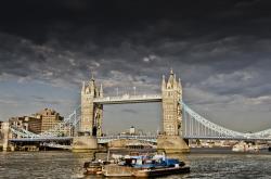 英国火箭测试失败
