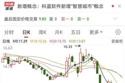 可转债转股价频频触发下修条款只跌破百元面值