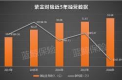 前月净利亿平安健康首次实现半年度盈利