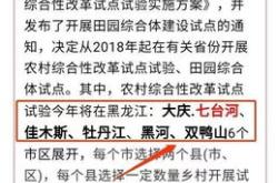 希望误导和操纵公众舆论：虚假信息在非洲大肆扩散