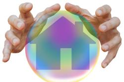 22城试点住房养老金，助力老年人安居乐业