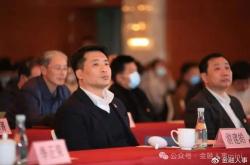 工总行内审局局长顾斌调任交行或将出任副行长