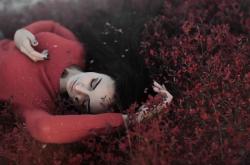 女子87套房全部法拍，背后的故事引人深思