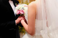 建议婚前培训再结婚