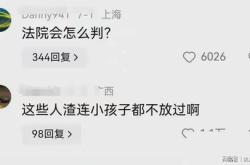 审计揭部分农村学生营养餐资金挪用等问题，如何破解？
