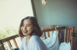 坠河女书记遗体找到