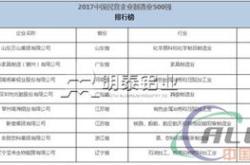 明泰铝业：前月铝板带箔销量万吨
