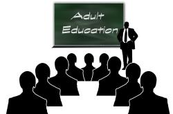 三胞胎姐妹考一大学，努力与坚持的力量