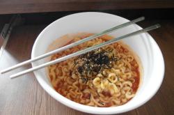 绝味回应卖不动了