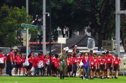 凉山小学校长被双开，教育领域的廉政警钟