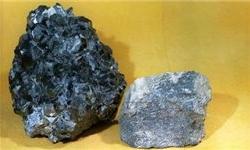 长江有色：俄锌矿加工厂复产消息缓解矿紧担忧日锌价或下跌