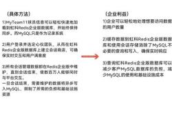 能链智电下跌%，报美元股