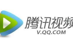 焦虑的爱奇艺惹怒央视