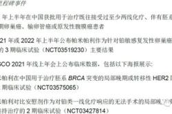 百济神州回应遭艾伯维再次起诉：否认指控，将开展坚决辩护