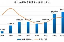 银泰集团田媛：从存量市场里挖金矿，让资产价值边际效益最大化