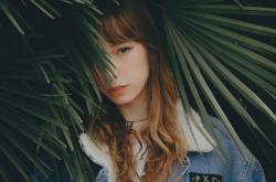 揭秘双子座女性，双重魅力与智慧的交织
