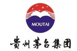 贵州茅台发布公告：回购注销！