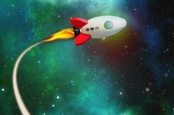 我国成功发射天启星座29～32星，开启太空探索新篇章