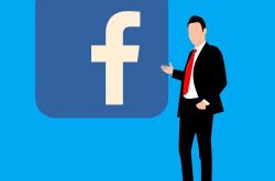 揭秘你的未来保障——全面解析个人社保信息查询攻略