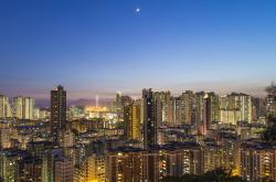 揭秘丹东，数字化时代下的城市导航新伙伴——深度解析丹东市电子地图