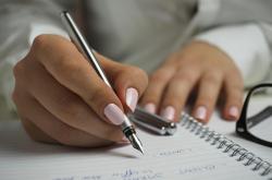女性命理学中的痣相，揭示痣位的秘密与命运密码