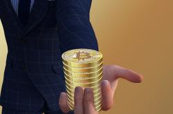 深度解析上海养老金上调最新政策，养老保障再升级，居民幸福感满满！