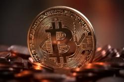 重磅动作！央行重启14天逆回购，货币政策新动向与市场影响解析