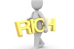 揭秘保险营销员的黄金法则，合规经营与客户至上