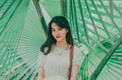 揭秘甜蜜生活中的老婆大人零食日记——甜蜜瞬间与味蕾私语