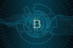 揭秘掌纹中的命运密码，手相学的科学与神秘解读
