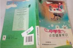 华为系列俄罗斯出货量增长%标准版最受欢迎