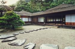 男子花800万买的房子竟是凶宅
