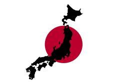 4月25日，那些被历史铭记的日子，深度解析与独特意义