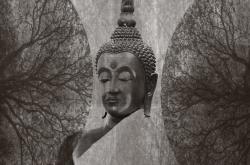 揭秘！农历四月初九，藏在传统中的神秘与文化内涵