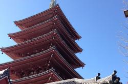 穿越时空的旅程，合肥到北京，一座城市的历史与繁华