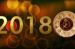 深度解析，9月26日，你的星座魅力与命运密码