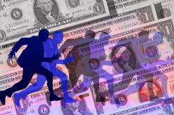 揭秘2023年度货币基金排行，稳健投资的新宠儿
