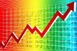 深度解析，建设银行理财产品——稳健投资的新选择