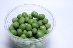 营养宝库揭秘豇豆的神奇功效与日常食用指南