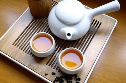 揭秘养生壶的时光魔法，精准时间设定，养生更高效