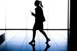 国乒女团为何会不敌日本队，深度剖析与反思