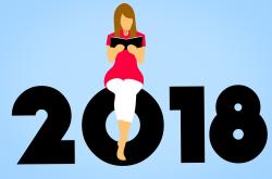 生肖鼠的2013年，机遇与挑战的年度指南